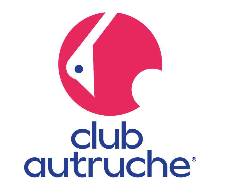 Club Autruche